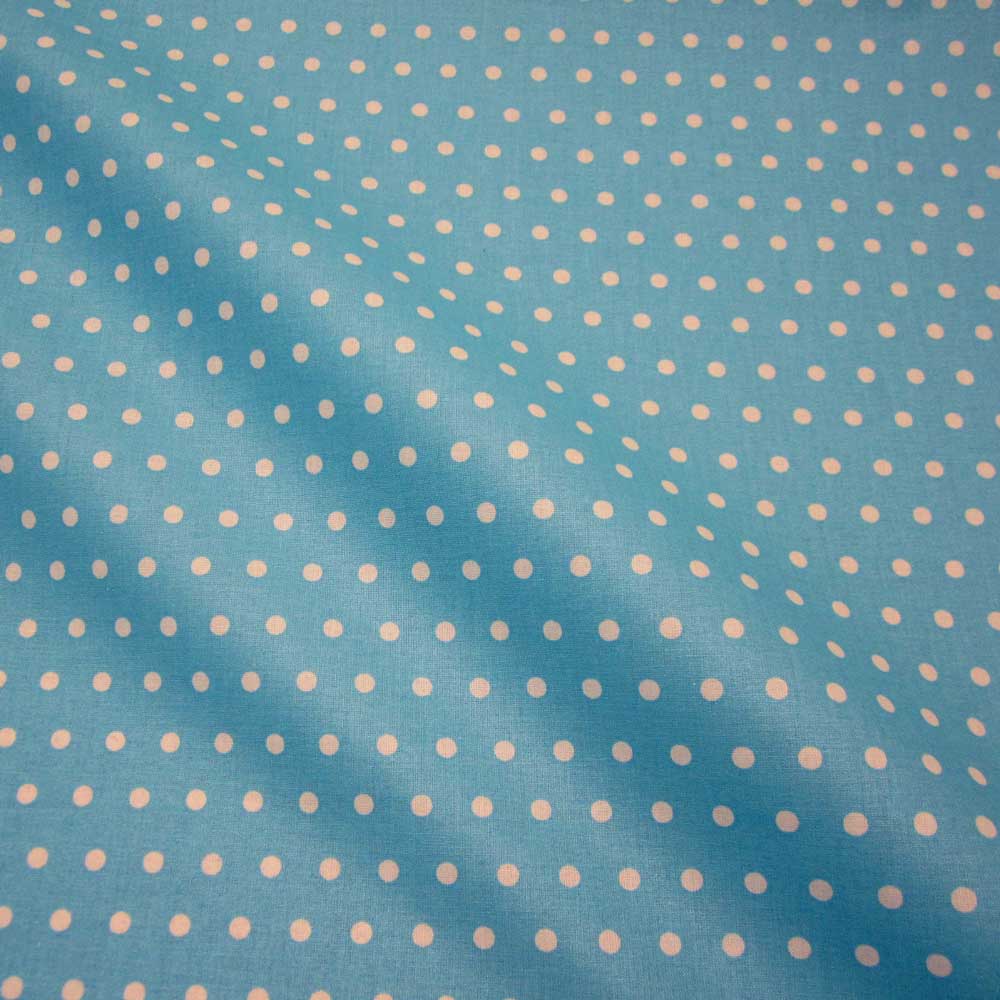 bleu_besch_peas_1000