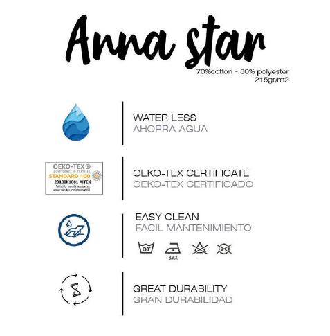 Stoff Meterware beschichtet petrol grün weiss Fliesen Kacheln Wachstuch Tischdecke 0,5