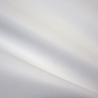 Meterware Kunstleder Nappa weiß Möbelbezug Taschen 0,5 Meterware Kunstleder Nappa weiß Möbelbezug Taschen 0,5