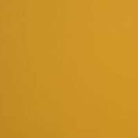 Meterware Kunstleder Nappa gelb curry Möbelbezug Taschen 0,5 Meterware Kunstleder Nappa gelb curry Möbelbezug Taschen 0,5