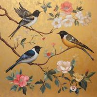 Kissenpanel Velours "Twinkle" Samt Deluxe 45cm x 45xm Kissenpanel Velours "Twinkle" Samt Deluxe 45cm x 45xm