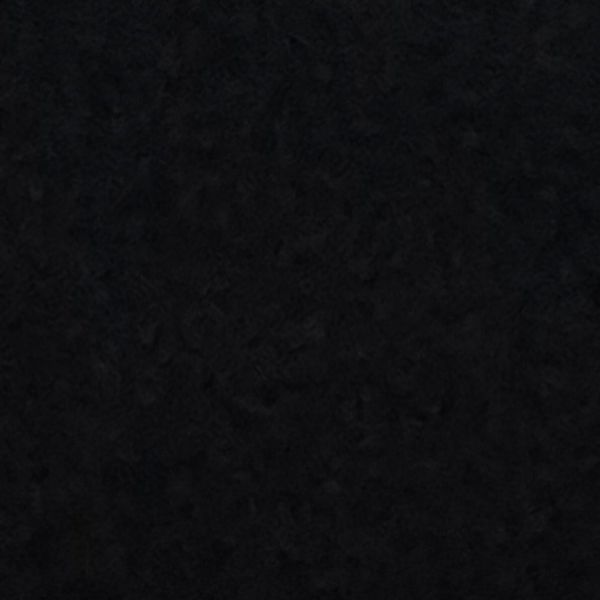 Stoff Meterware Teddyplüsch Sherpa schwarz supersoft 0,5