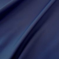 Meterware Markisenstoff marine blau Sonnensegel Sichtschutz 0,5 Meterware Markisenstoff marine blau Sonnensegel Sichtschutz 0,5