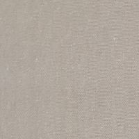 Stoff Panama beschichtet "Vercors" beige robust Taschenstoff 0,5 Stoff Panama beschichtet "Vercors" beige robust Taschenstoff 0,5