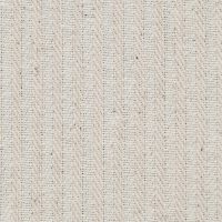 Stoff Baumwolle pflegeleicht "Dobby" Streifen ecru creme durchgewebt Fischgrat 0,5 Stoff Baumwolle pflegeleicht "Dobby" Streifen ecru creme durchgewebt Fischgrat 0,5