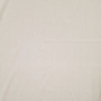 Stoff Meterware Baumwolle Batist beige leicht Voile 0,5 Stoff Meterware Baumwolle Batist beige leicht Voile 0,5