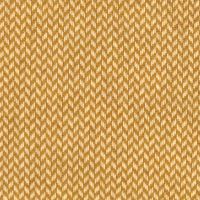 Stoff Meterware beschichtet "Jacquard" gelb weiß Fischgrat 0,5 Stoff Meterware beschichtet "Jacquard" gelb weiß Fischgrat 0,5