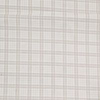 Kurzstück Love Family "Scottish" beige weiß Quilt Patchwork 0,65m x 1,14m Kurzstück Love Family "Scottish" beige weiß Quilt Patchwork 0,65m x 1,14m