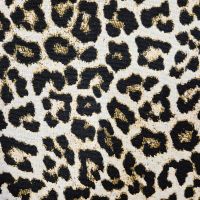 Stoff Meterware Jacquard "Leo" Taschenstoff Dekostoff 0,5 Stoff Meterware Jacquard "Leo" Taschenstoff Dekostoff 0,5