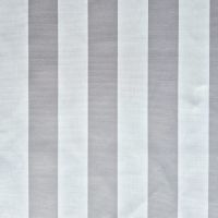 Stoff Outdoorstoff Dralon "Blockstreifen Streifen" Grau Ecru wasserabweisend lichtecht 0,5 Stoff Outdoorstoff Dralon "Blockstreifen Streifen" Grau Ecru wasserabweisend lichtecht 0,5