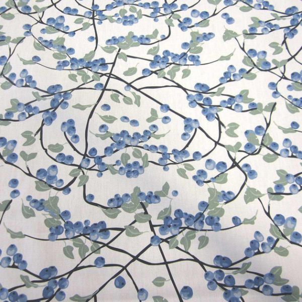 Stoff Baumwolle Blaubeeren blau grün Arvidssons Zweige Schweden ... Skandinavische stoffe schwarz weiss
Skandinavische stoffe schwarz weiss
Stoff Baumwolle Blaubeeren blau grün Arvidssons Zweige Schweden ...