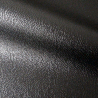 Meterware Kunstleder Nappa schwarz Möbelbezug Taschen 0,5 Meterware Kunstleder Nappa schwarz Möbelbezug Taschen 0,5