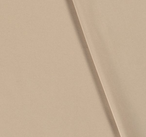Fleece Stoff Antipilling Meterware kuschlig weich Weiß EUR 5,97/m 