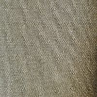 Stoff Panama beschichtet "Vercors"olivgrün robust Taschenstoff 0,5 Stoff Panama beschichtet "Vercors"olivgrün robust Taschenstoff 0,5